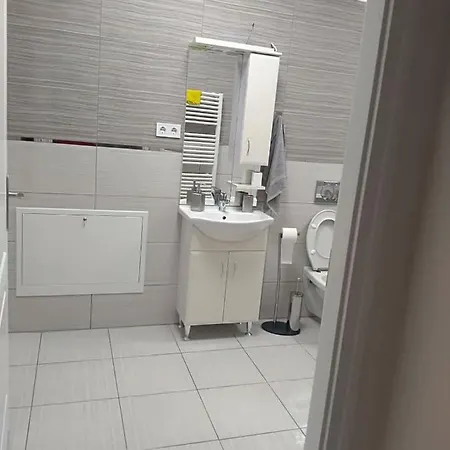 Alma Vendeghaz Veszprém